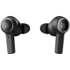 Bang & Olufsen BeoPlay EX belaidės ausinės True Wireless Stereo (TWS) į ausis
