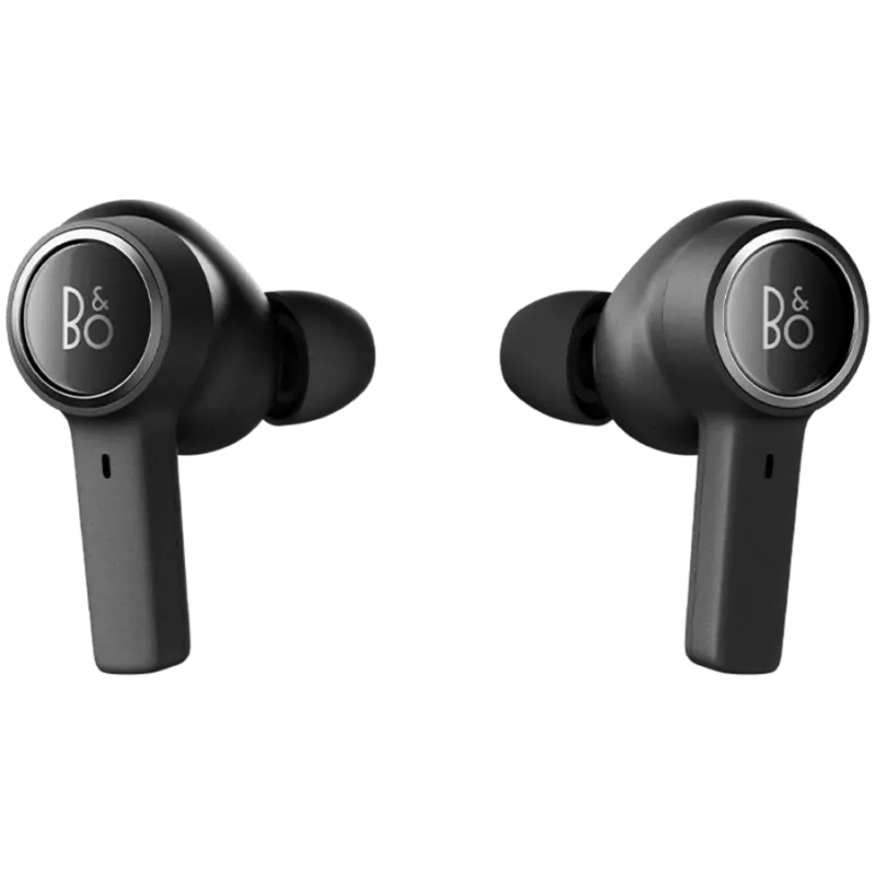 Bang & Olufsen BeoPlay EX belaidės ausinės True Wireless Stereo (TWS) į ausis