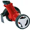 Einhell GE-CC 18 Li Solo akumuliatorinis siūlių valytuvas Power X-Change (3424050)