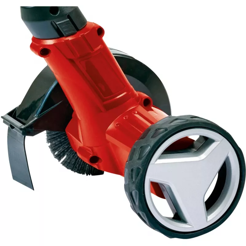 Einhell GE-CC 18 Li Solo akumuliatorinis siūlių valytuvas Power X-Change (3424050)