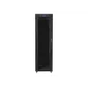 Stovimas serverio stovas Lanberg FF01-6642-12BL