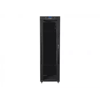 Stovimas serverio stovas Lanberg FF01-6642-12BL