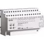 GIRA pavara 216100 KNX/EIB žaliuzių 8 kanalų 230V AC REG (216100)
