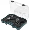 Makita E-16988 Įrankio priedas