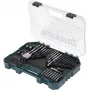 Makita E-16988 Įrankio priedas