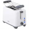Skrudintuvas Adler AD 3216 750 W