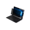 Targus ASF133W9EU privatumo filtras 33,8 cm (13,3 colio)