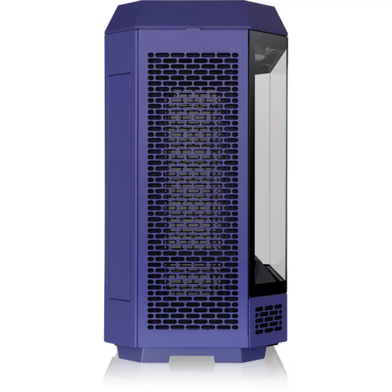 Thermaltake The Tower 600 Future Dusk ATX kompiuterio korpusas (CA-1Z1-00MNWN-00)