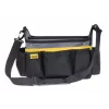 Dėžė įrankiams Stanley STST1-70718 Juoda Geltona 310mm 200mm 260mm