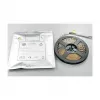 Synergy 21 LED Flex Strip 5050 - 84 RGB DC24V + RGB-WW (RGB-CCT) vienas lustas HD IP20