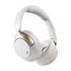 Ausinės QCY H3 Pro (Baltos)