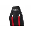 Next Level Racing Flight Simulator NLR-S018 – skrydžių simuliatoriaus komplektas