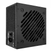 Maitinimo blokas ASUS TUF GAMING 650B EVO – 650 W, 20+4 pin ATX, 80 PLUS Bronze, juodas
