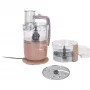 Kenwood 0W22010110 originalus priedas