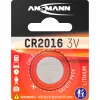 Vienkartinė baterija Ansmann CR 2016