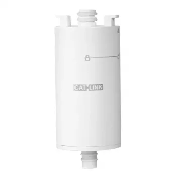 Catlink Pure 3 pakeitimo vandens filtrai, 3 vnt.