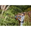Elektrinis gyvatvorių karpiklis Black & Decker BEHTS501