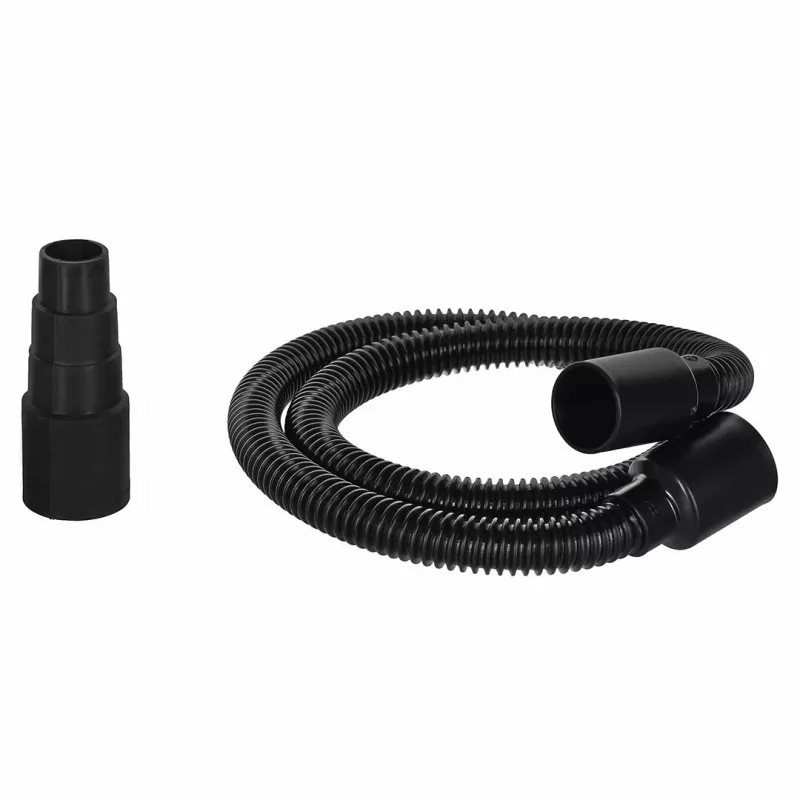 Grindų siurbimo antgalis Karcher 2.863-112.0, 1000 mm plotis, su 1 adapteriu