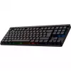 LOGITECH G515 LIGHTSPEED TKL juoda (PAN)