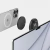 iMac laikiklis Magsafe BM-330 juodas
