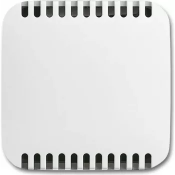Busch Jaeger 2114-214 Baltas (6599-0-0195)