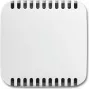 Busch Jaeger 2114-214 Baltas (6599-0-0195)