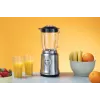 Blenderis Prime3 STB51
