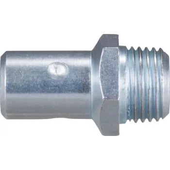 Makita 1914G9-7 Pildymo adapteris su rutuliniu fiksatoriumi (1914G9-7)