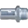 Makita 1914G9-7 Pildymo adapteris su rutuliniu fiksatoriumi (1914G9-7)