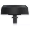 Antena TELTONIKA PR1KC647 5G Combo MIMO – išorinė kelių juostų MIMO antena 5G/LTE/Wi-Fi