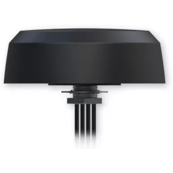 Antena TELTONIKA PR1KC647 5G Combo MIMO – išorinė kelių juostų MIMO antena 5G/LTE/Wi-Fi