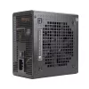 Thermalright TG-1000 – 1000W pilnai modulinis 80Plus Gold ATX 3.0 maitinimo blokas