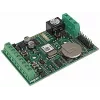 Valdiklis PR102DR-BRD