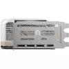 Vaizdo plokštė ZOTAC GAMING GeForce RTX 5080 SOLID OC White Edition 16 GB GDDR7