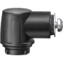 Siemens Schwenkantrieb Black 3SE5000-0AK00 1 vnt. (3SE5000-0AK00)
