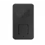 Cooler Master Mini-Addressable RGB LED valdiklis | Juodas