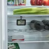Skaitmeninis šaldytuvo termometras Salter SA00574BFEU12 su LCD, temperatūros diapazonas -20 iki 50°C