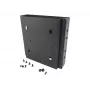 Lenovo ThinkCentre Tiny Sandwich Kit II juodas laikiklis