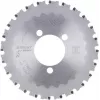 Makita E-11097 originalus gaminys