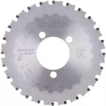 Makita E-11097 originalus gaminys