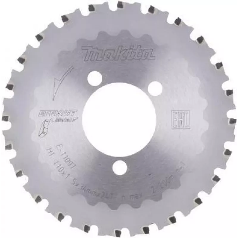 Makita E-11097 originalus gaminys