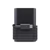 Origin Storage Dell USB-C kintamosios srovės adapteris - maitinimo blokas - 65 W - Jungtinė Karalystė