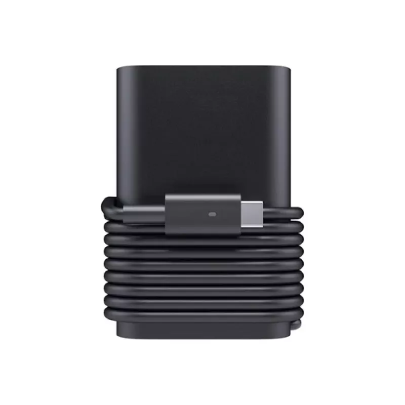 Origin Storage Dell USB-C kintamosios srovės adapteris - maitinimo blokas - 65 W - Jungtinė Karalystė