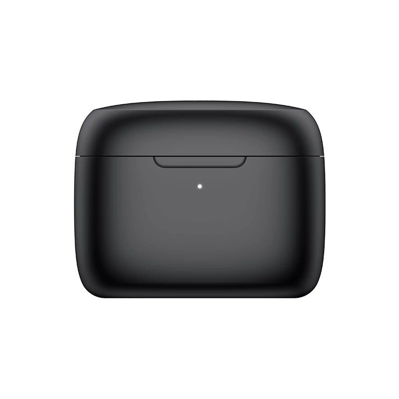 Edifier NeoDots belaidės ausinės