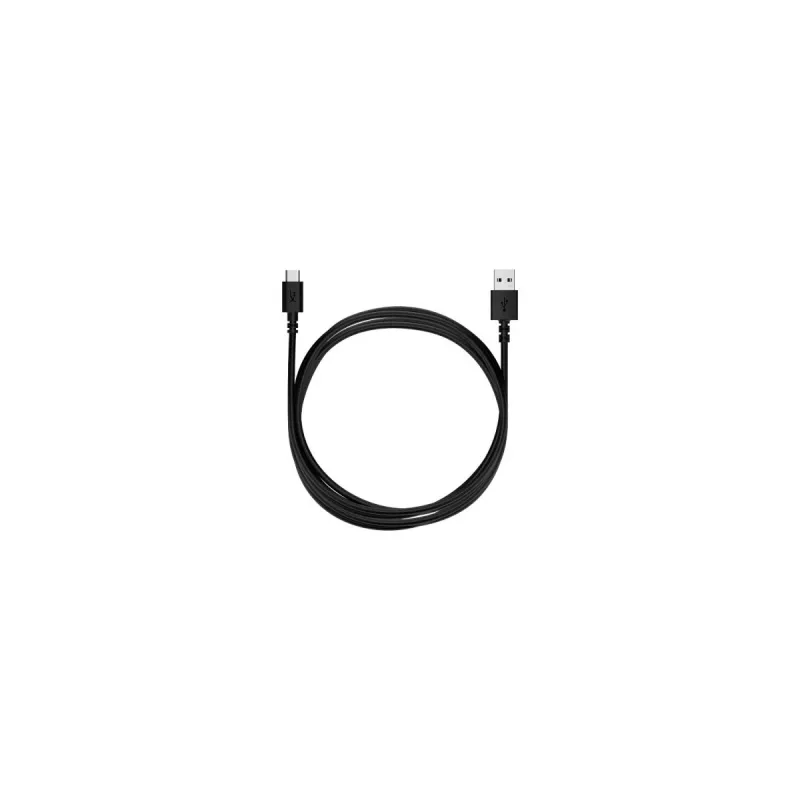 Laidinis žaidimų valdiklis HyperX Clutch Tachi, skirtas Xbox, juodas, 846 g, USB-C į USB-A