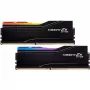 G.skill F5-8400C4052G24GX2-TZ5CRK atminties modulis 48 GB