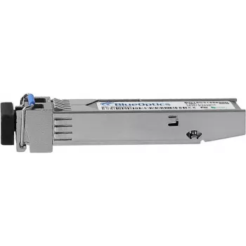 SFP siųstuvas-imtuvas BlueOptics 740-021341-BO 1250 Mbit/s šviesolaidis