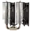 Thermalright Peerless Assassin 120 SE procesoriaus aušintuvas - 120 mm