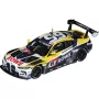 Carrera BMW M4 GT3 ROWE Racing Nr.99' (50051026)