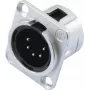 Neutrik 30200638 Priedas jungtims
